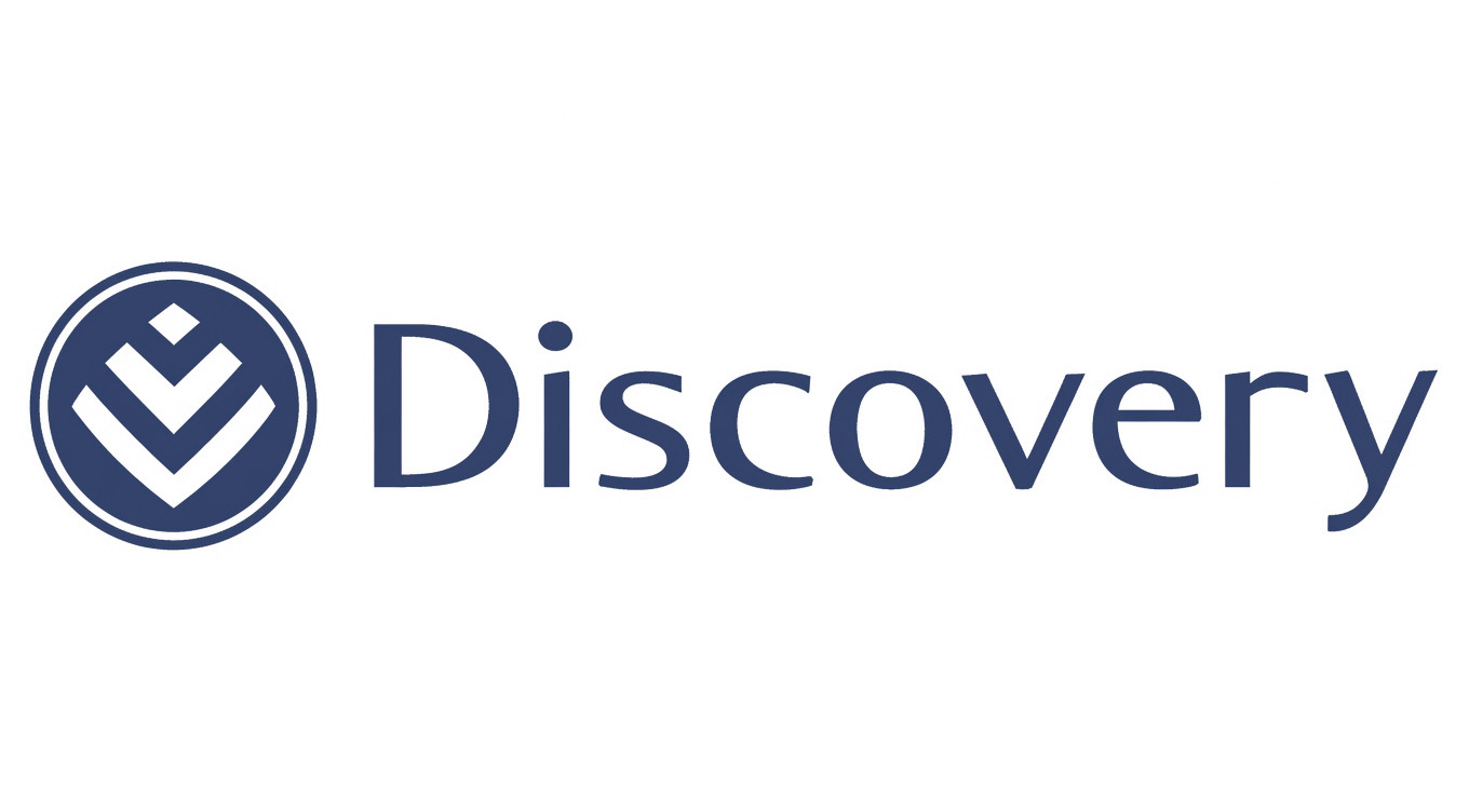 DISCOVERY