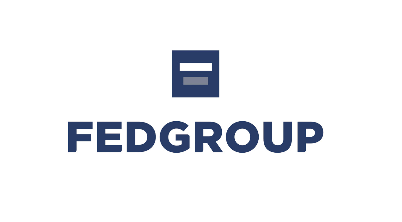 FEDGROUP