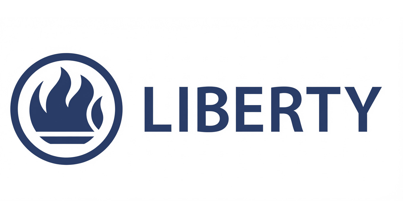 LIBERTY