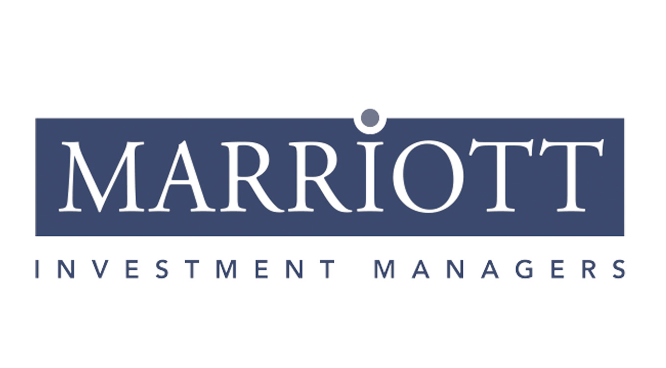 MARRIOTT