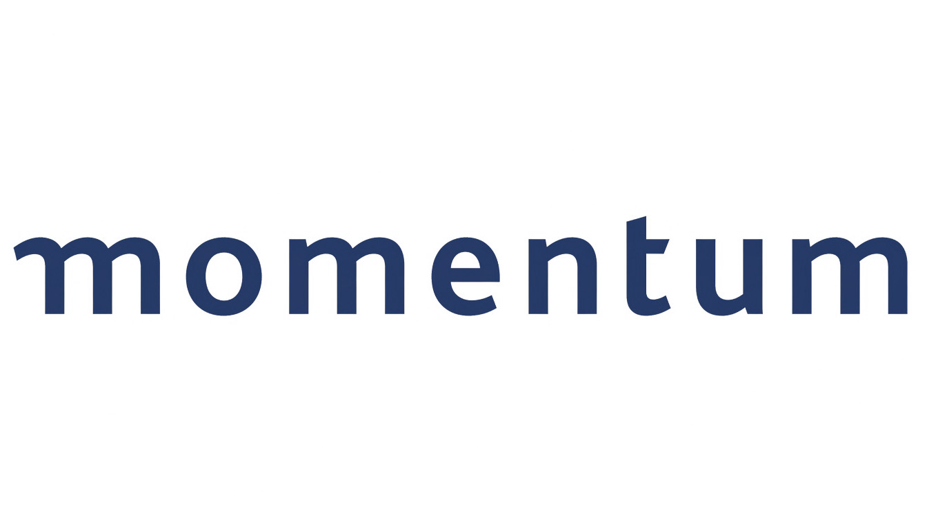 MOMENTUM