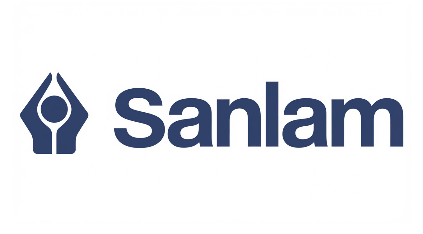 SANLAM