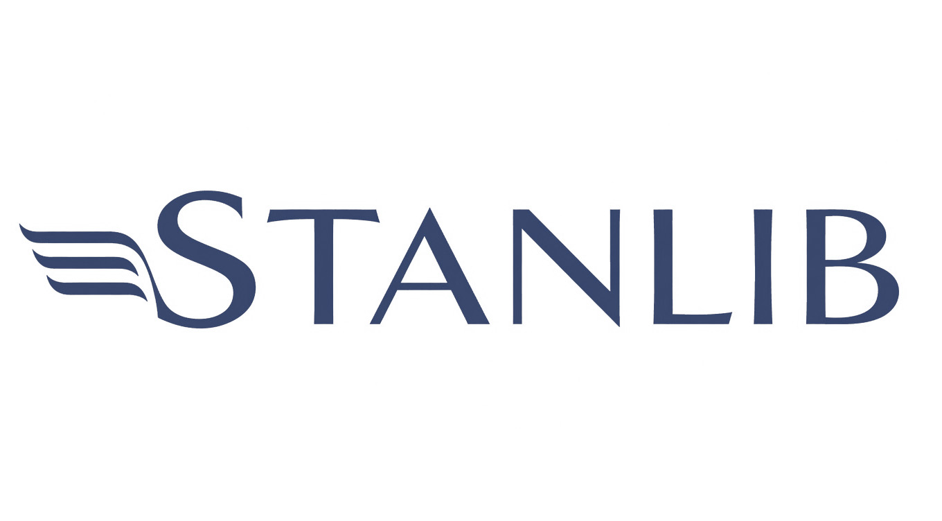 STANLIB